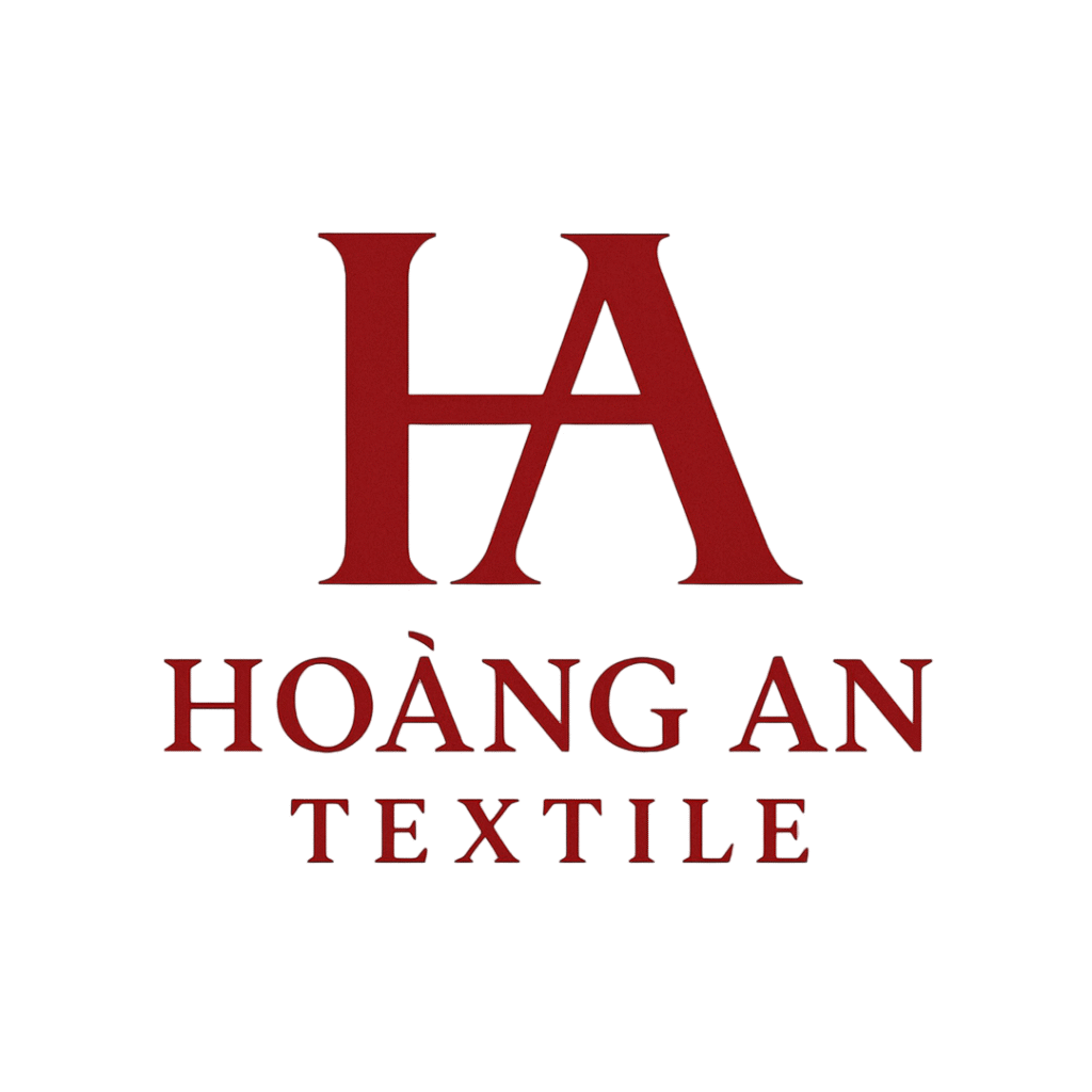 Hoàng An Textile