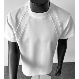 Áo Cleanfit vải cotton thoáng mát