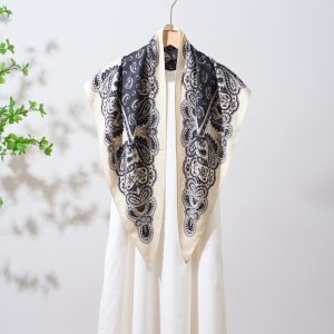 Xưởng sản xuất và phân phối khăn bandana số 1 TPHCM