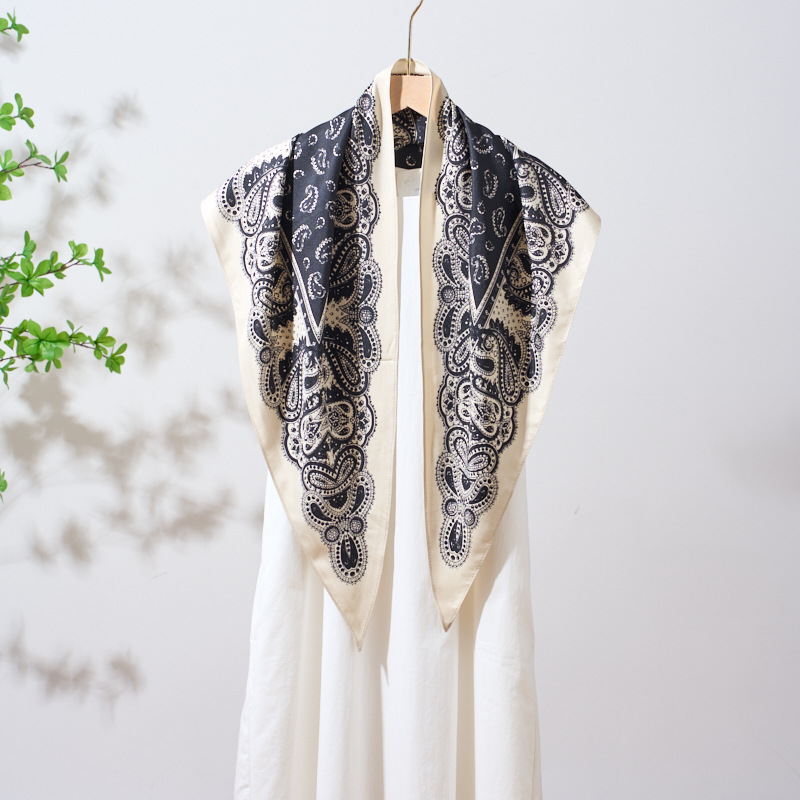 Xưởng sản xuất và phân phối khăn bandana số 1 TPHCM