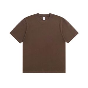 Cơ Sở May Áo Form Boxy Tại TPHCM