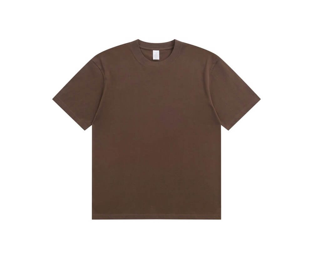 Cơ Sở May Áo Form Boxy Tại TPHCM