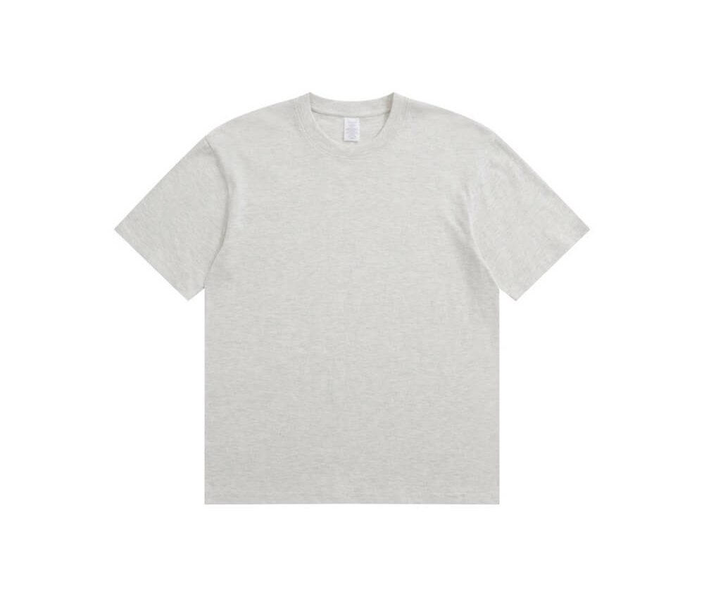 Cung Cấp Phôi Áo Boxy Vải Thun Co Giãn 4 Chiều