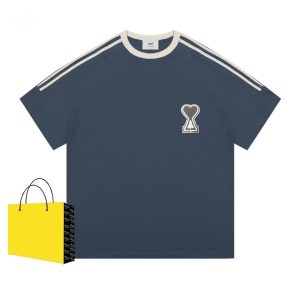 Áo Boxy Chất Lượng Cao