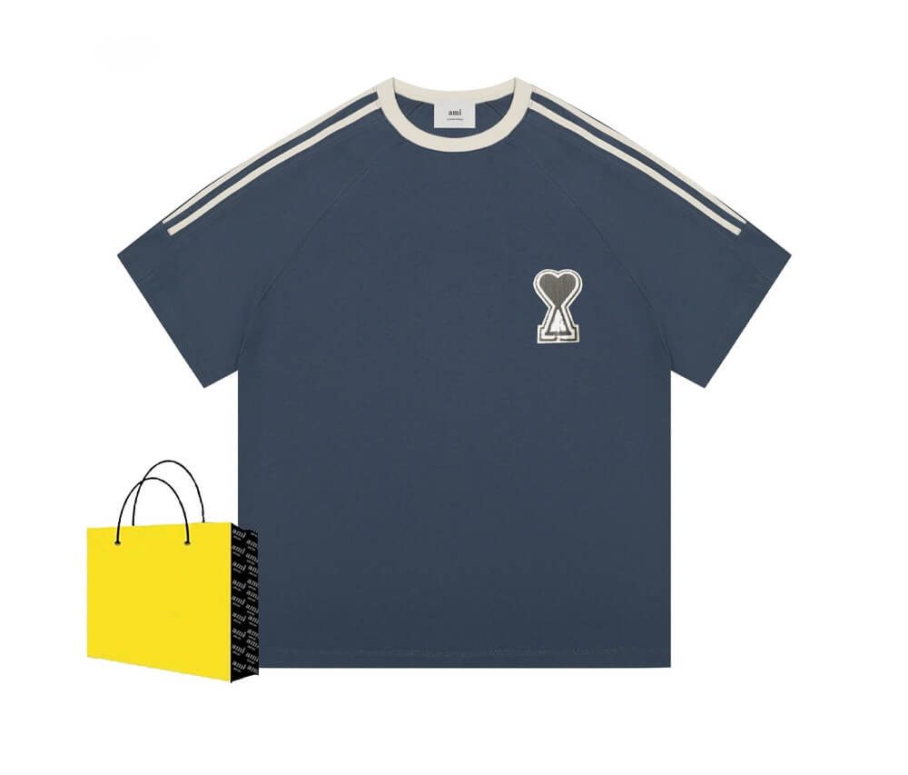 Áo Boxy Chất Lượng Cao