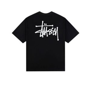 Xưởng may áo thun form boxy