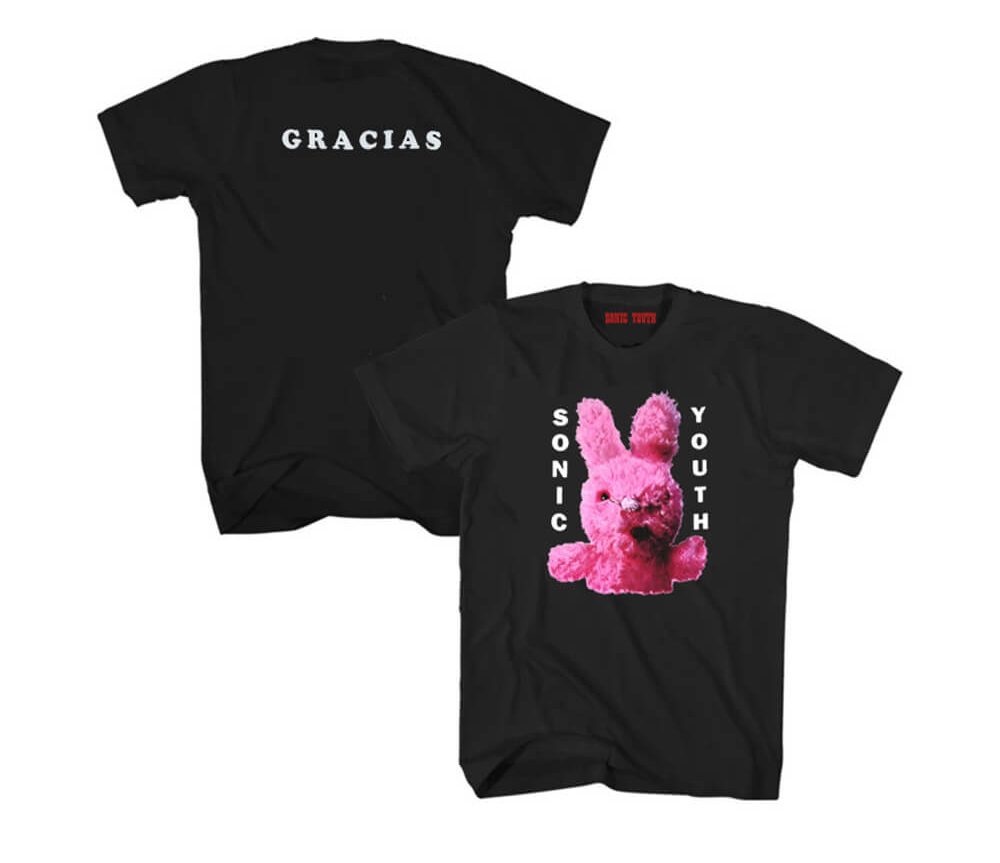 Áo boxy in pet theo thiết kế riêng cho local brand