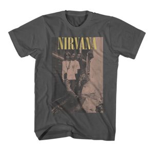 Đơn vị sản xuất áo form boxy theo yêu cầu