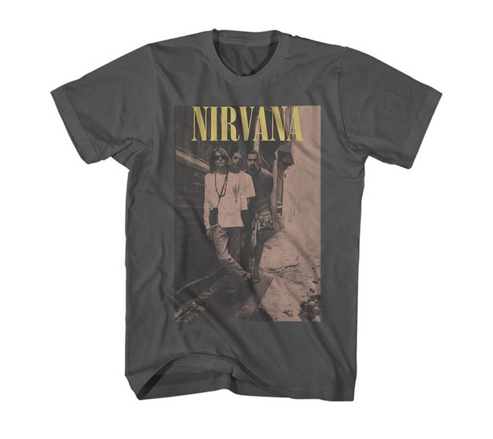 Đơn vị sản xuất áo form boxy theo yêu cầu