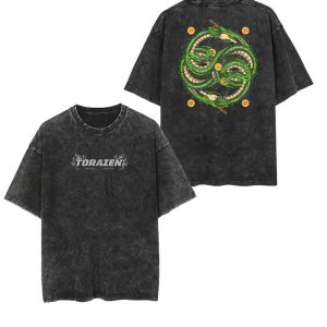 Công ty gia công áo local brand chất lượng cực tốt