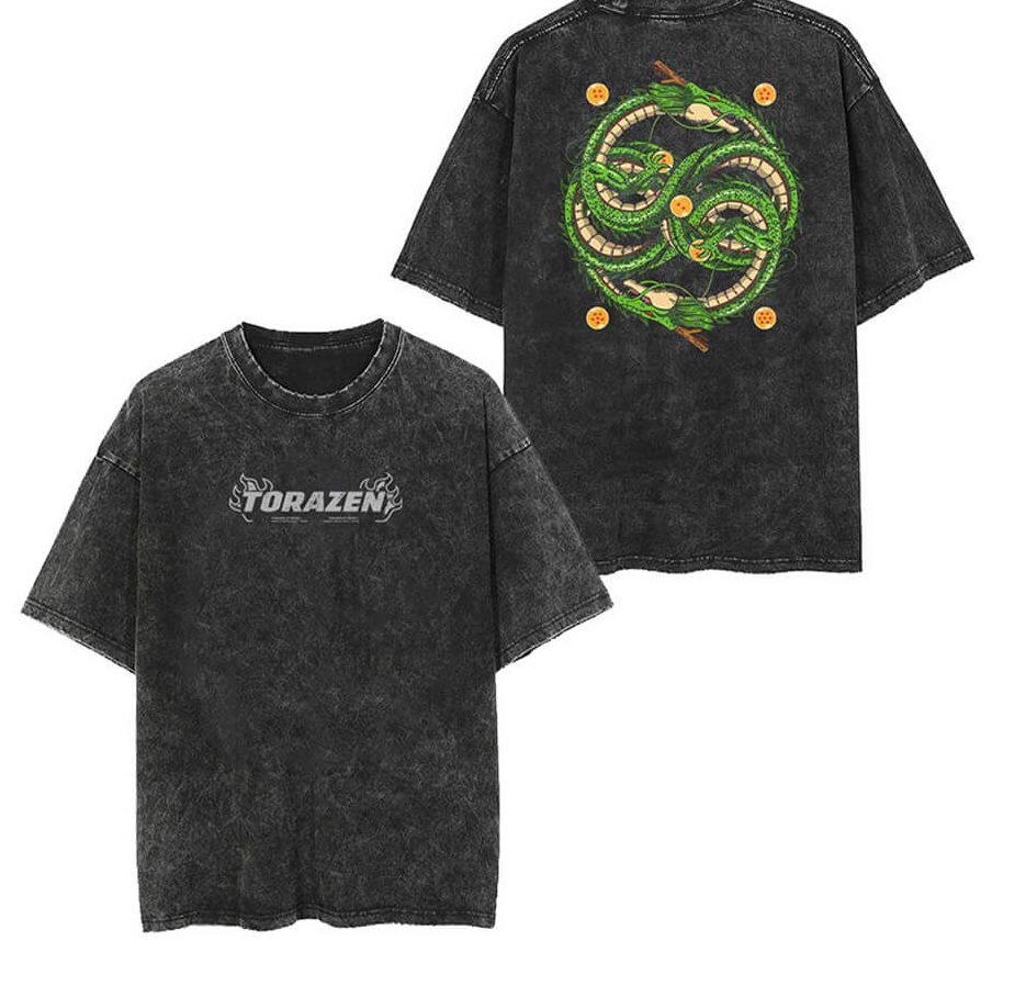 Công ty gia công áo local brand chất lượng cực tốt