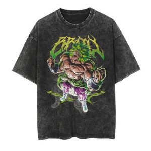 Sỉ Phôi Áo Boxy Thun 4 Chiều