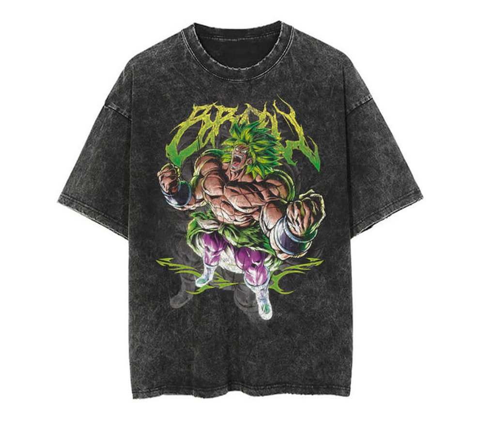 Sỉ Phôi Áo Boxy Thun 4 Chiều