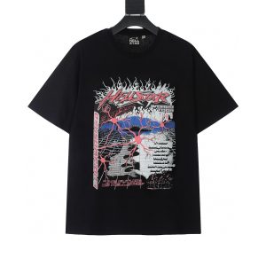 Bảng Giá Áo In DTG Cho Local Brand
