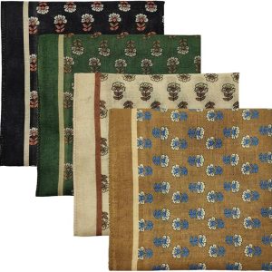 Công Ty Sản Xuất Khăn Bandana Event, Festival